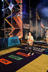 BIB: 
                            <button type="button" onclick="openModal(25251541)" class="btn btn-primary btn-sm float-right btn-popup" data-toggle="modal" data-target=".modal-high-quality">
                        <i class="fas fa-shopping-cart"></i> Add to Cart
                    </button>
                                            <button type="button" onclick="isThisMe(25251541, true)" class="btn btn-success btn-sm float-right btn-popup btn-isme hidden" data-toggle="tooltip" data-placement="bottom" title="นี่คือรูปของคุณใช่ไหม คลิกที่นี่เพื่อเอาเข้าอัลบั้ม">
                        <i class="fas fa-plus"></i> Add to album
                    </button>
                    <button type="button" onclick="isThisMe(25251541, false)" class="btn btn-warning btn-sm float-right btn-popup btn-isnotme hidden">
                        <i class="fas fa-ban"></i> Remove from album
                    </button>